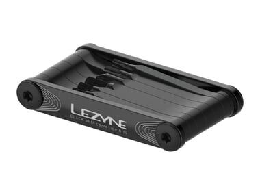 Lezyne "V11" Multi-Werkzeug