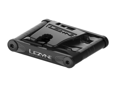 Lezyne "V17" Multitool