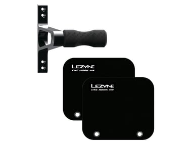 Lezyne "Wheel Hook" Radhalter