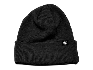 Mankind Bike Co. "Control" Beanie