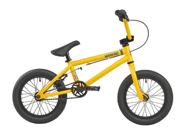 Mankind 2022 BMX bikes - In Stock  kunstform BMX Shop & Mailorder - worldwide  shipping