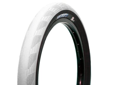 Merritt BMX "Brandon Begin Phantom" BMX Tire