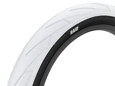 Mission BMX "Raid" BMX Tire