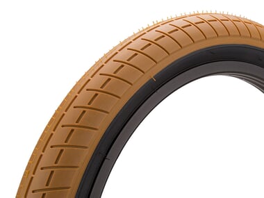 Mission BMX "Tracker" BMX Tire