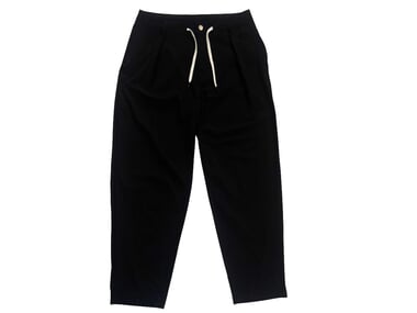 Monticule "Ghosts" Pants - Black (Devon Smillie)