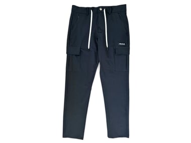 Monticule "Ocean Park Cargo" Hose - Black