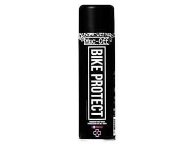 Muc-Off "Bike Protect" Schutzspray - 500ml