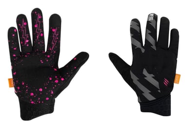 Muc-Off "D30" Gloves  - Bolt