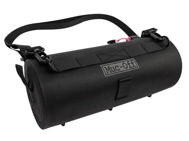 Muc Off "Explorer" Lenkertasche