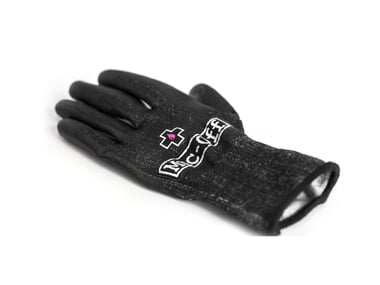 Muc-Off "Mechanics" Gloves