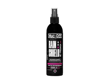 Muc-Off "Rain Shield" Imprägnierspray - 250ml