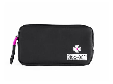 Muc-Off "Rainproof Essential Case"