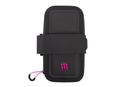 Muc-Off Saddle Pack