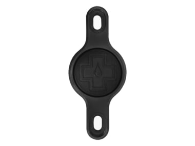 Muc-Off "Secure Airtag" bracket