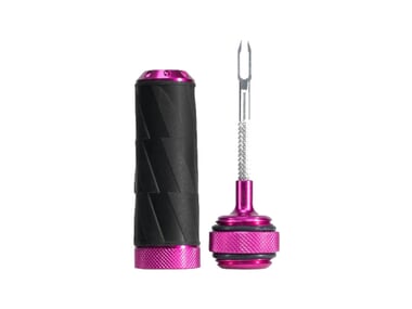 Muc Off Tubeless-Pannenstopfen Tool