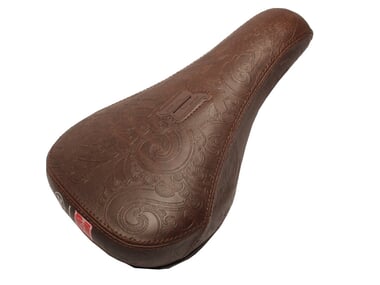 Nous BMX "OT" Pivotal Seat