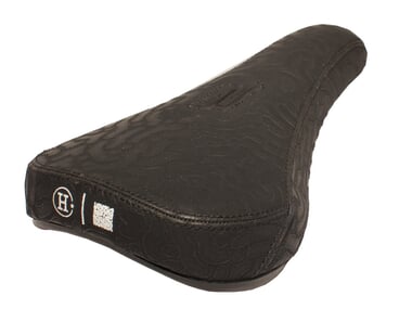 Nous BMX "Sand" Pivotal Seat