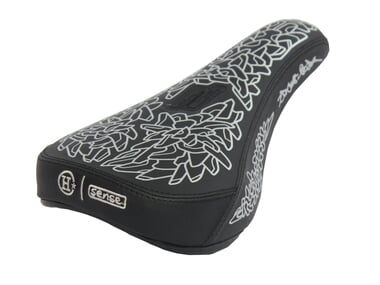 Nous BMX "Sense" Pivotal Seat