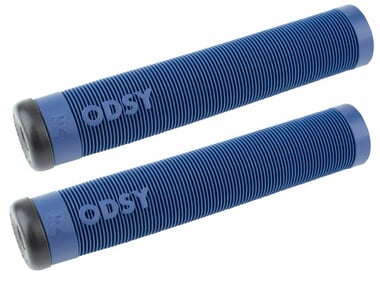 Odyssey BMX "Broc Raiford" Grips