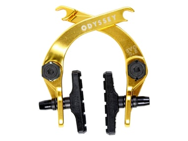 Odyssey BMX "EVO 2.5" Brake