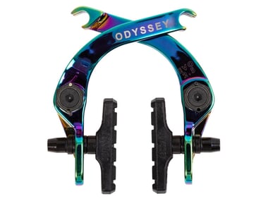 Odyssey BMX "EVO 2.5" Brake