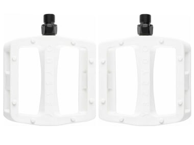 Odyssey BMX "Grandstand V2 PC" Pedals