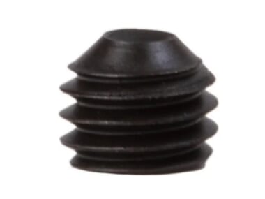 Odyssey BMX "Grease Port" Screw