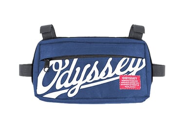 Odyssey BMX "Multi Use Switch" BMX Frame Bag