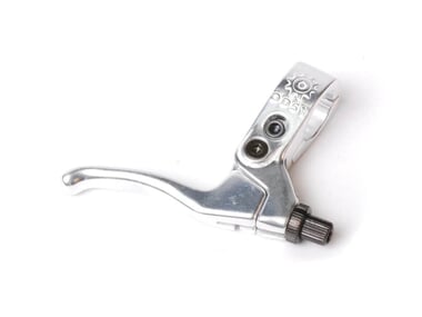 Odyssey BMX "Springfield" Brakelever