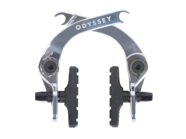 Odyssey BMX "EVO 2.5" Bremse