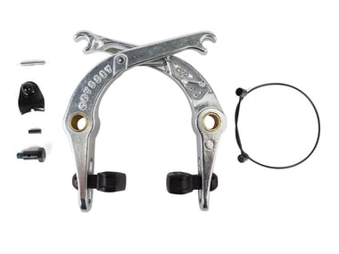 Odyssey BMX "Springfield" Brake