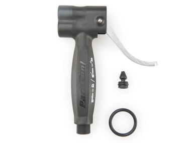 Park Tool "1096Z" Pumpenkopf