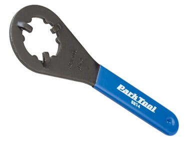 Park Tool "BBT-4" Bottom Bracket Tool