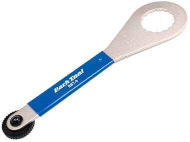 Park Tool "BBT-9" Bottom Bracket Tool