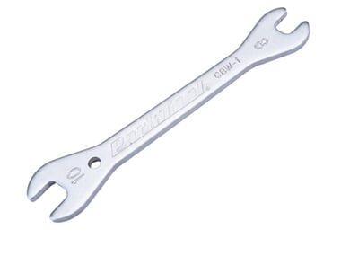 Park Tool "CBW-1" Open-end Spanner