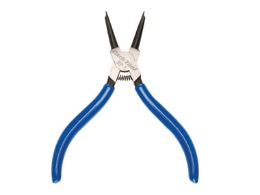 Park Tool "RP-1" Circlip Pliers - 0.8mm