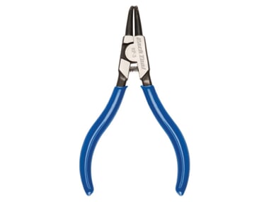 Park Tool "RP-3" Circlip Pliers - 1.3mm