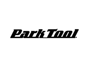 Park Tool "DL-36B Logo" Sticker