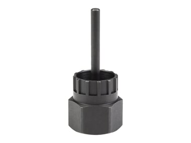 Park Tool "FR-5.2G" Pinion Puller