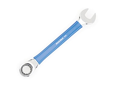 Park Tool "MW 6-17" Combo Keys - Ratchet