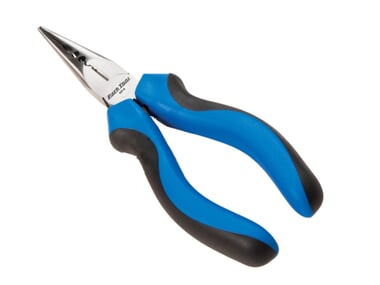 Park Tool "NP-6" Needle-Nose Pliers