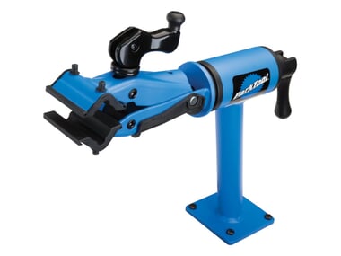 Park Tool "PCS-12.2" Montagehalterung