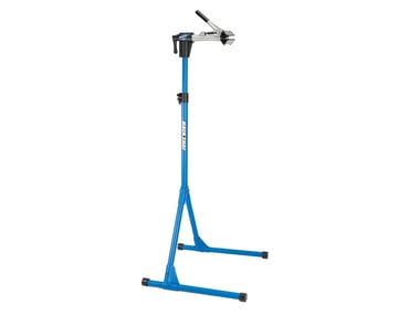 Park Tool "PCS-4-1" Montageständer