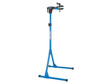 Park Tool "PCS-4-2" Montageständer