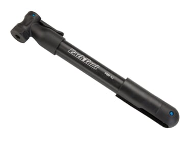 Park Tool "PFP-4.2" Mini Pump