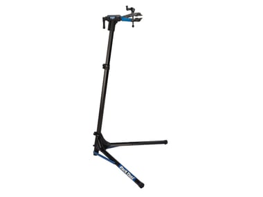 Park Tool "PRS-25" Repair Stand