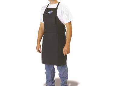 Park Tool "SA-3" Workshop Apron