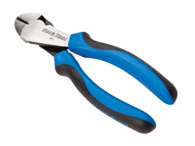 Park Tool "SP-7" Side Cutter Pliers