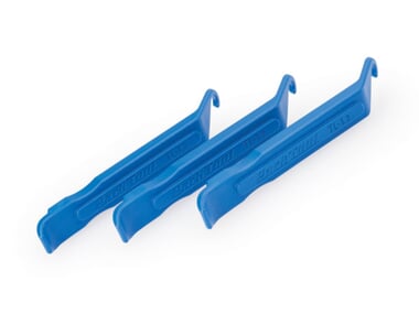 Park Tool "TL-1.2C" Tire Lever Set