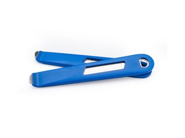 Park Tool "TL-6.3" Tire Lever Set